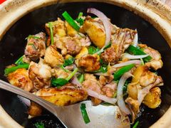 -惠食佳(滨江大公馆店)