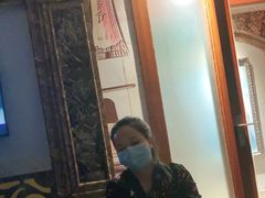 -康悦印象·美容·茶艺·国际芳香疗法(海悦店)