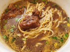 -翡翠29旋转餐厅·镇江国际雷迪森广场酒店