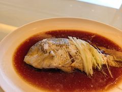 -利苑酒家(金宝店)