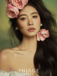 -鱼映像摄影·珍藏级影像品牌