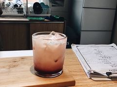 -Local Coffee(和桂店)