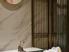 -澜笙Spa