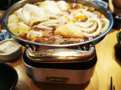 -沼津港渔市(宏伊国际广场店)