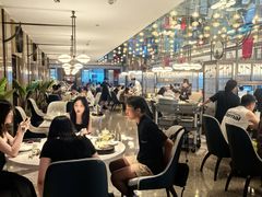 -湖锦酒楼·旗舰店(三阳总店)