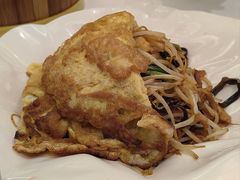 -玉林烤鸭店(定福庄店)