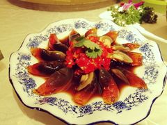 -北疆饭店(吴江店)