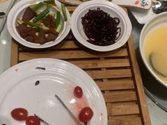 -鑫复盛皇嘉海鲜酒店