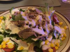 -J·one Bistro吉萬酒厨·牛排