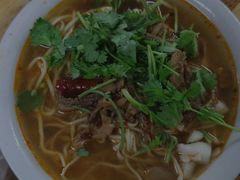 -正宗牛骨粉(铁路八村东区店)