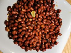 -李子坝梁山鸡(北碚万达五鸡哥店)