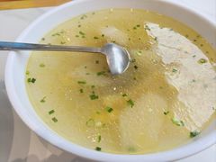 -饕然·民间川菜(龙泉店)