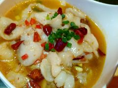 -龙泉人椰子鸡.糟粕醋.海南菜(三亚旗舰店)