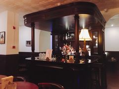 -Catail前苑(前门大街店)