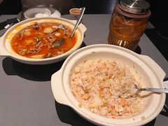 -小炳胜(天环店)