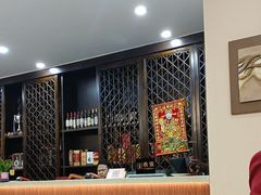 -粤西稻里(富力路店)