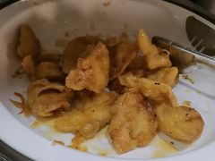 -集杰尚品海鲜烤肉自助餐厅(乳山振华店)