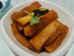-老广新意(奥园店)