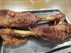 -凤齐羊肉烩面馆