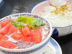 -咏江南·苏式火锅·苏州评弹(观前街店)