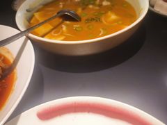 -麻六记(凤凰汇店)