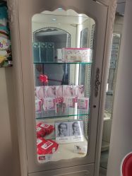-咪咪比基尼脱毛专业店