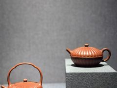 -景德镇中国陶瓷博物馆
