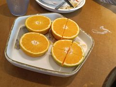 -新发现(宝山龙湖店)