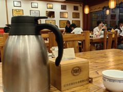 -老雒阳面馆·水席·洛阳菜(王城路店)