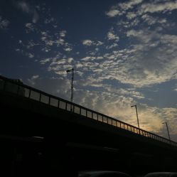 点击看大图 -凡碧诗毛孔清洁收细