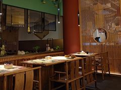 -范家小馆·烤鸭新京菜(金融街店)