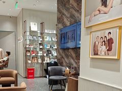-海马体照相馆(重庆万象城大师店)