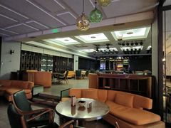 -海纳百川·都市温泉·足道·SPA(学院路店)