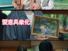 -中影国际影城(西溪印象城CINITYLED店)