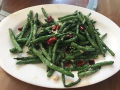 -毛里求斯小四川餐厅总店