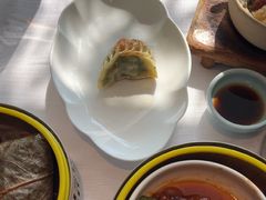 -顺峰(农展馆店)