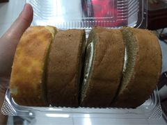 红宝石(联洋广场店)-红宝石·鲜奶小方(联洋店)