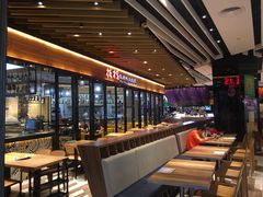 -掂档潮汕牛肉火锅(cityon熙地港店)