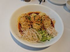-正兴蜀园(科技园区店)
