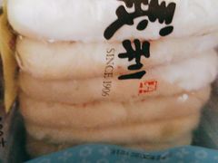 -百年义利(东直门店)