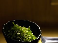 -昊·来了寿司(双楠2店)