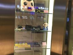 -金逸影城(影视中心IMAX店)