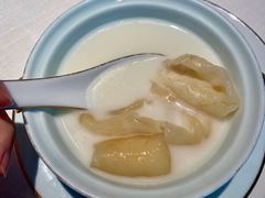 -东富酒家(龙湖西溪天街店)