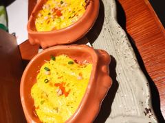 -匠和风精致料理(宁德万达店)