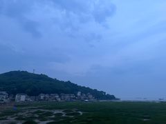 -汤山公园