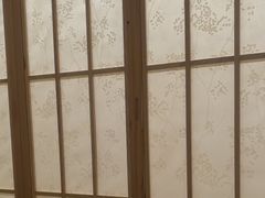 -东方之珠洗浴休闲广场(南开店)