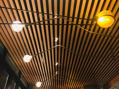 大堂-WOLFGANG PUCK KITCHEN & BAR(迪士尼小镇店)