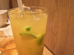 -巴奴毛肚火锅(七宝领展广场店)