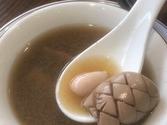 -猪腰一家·地道佛山菜(里水店)