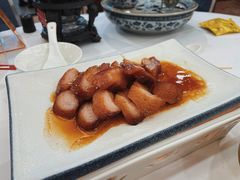 -广州酒家(文昌总店)